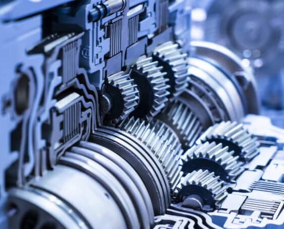 Demand Survey for Product Development Services, Furniture & Light Manufacturing
