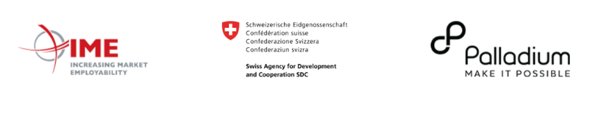 IME data collection