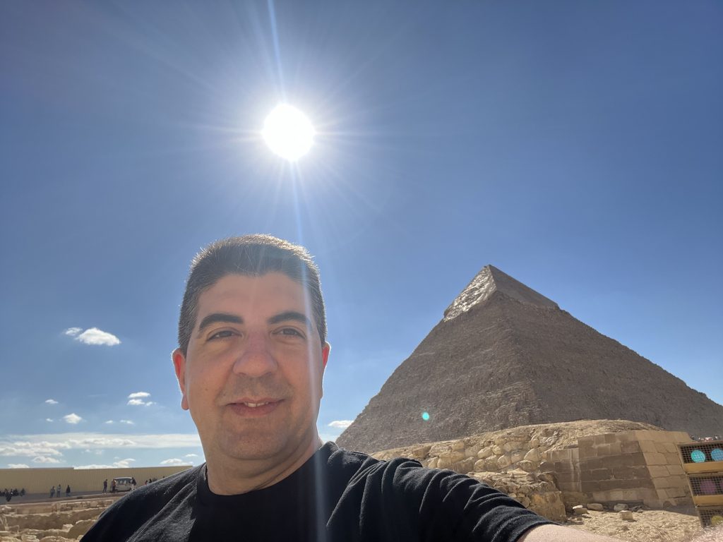 egypt-brulz