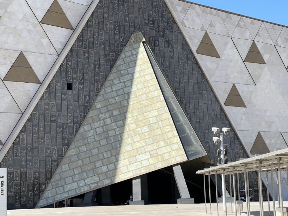 Mapping Opportunity on the Nile: BRULZ Takes On Egypt’s Entrepreneurship Ecosystem for SPARK