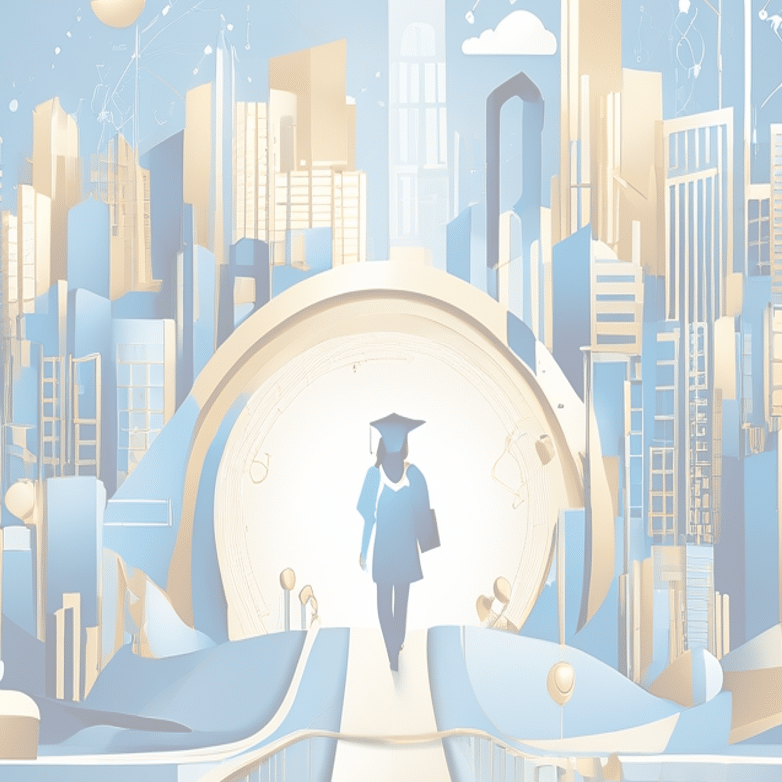 Rethinking Second Chances: What a Pilot in Three Municipalities Taught Us About Adult Education