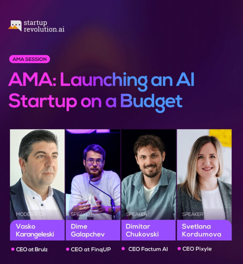 ama-session-startup-revolution