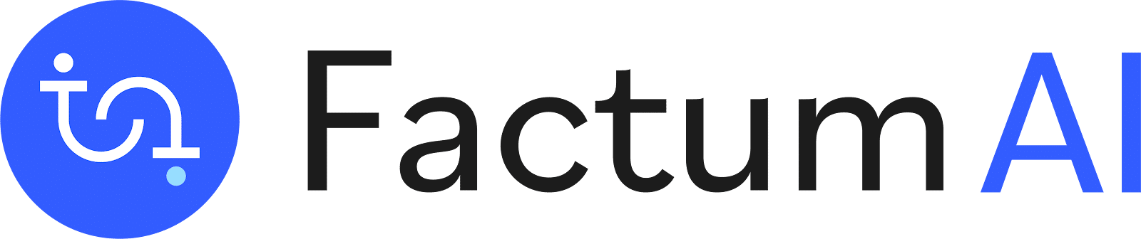 Factum - Legal AI