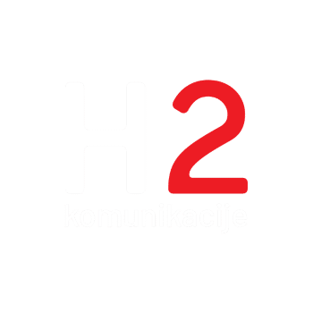 H2 Komunikacije Zagreb