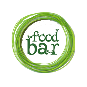 Food Bar